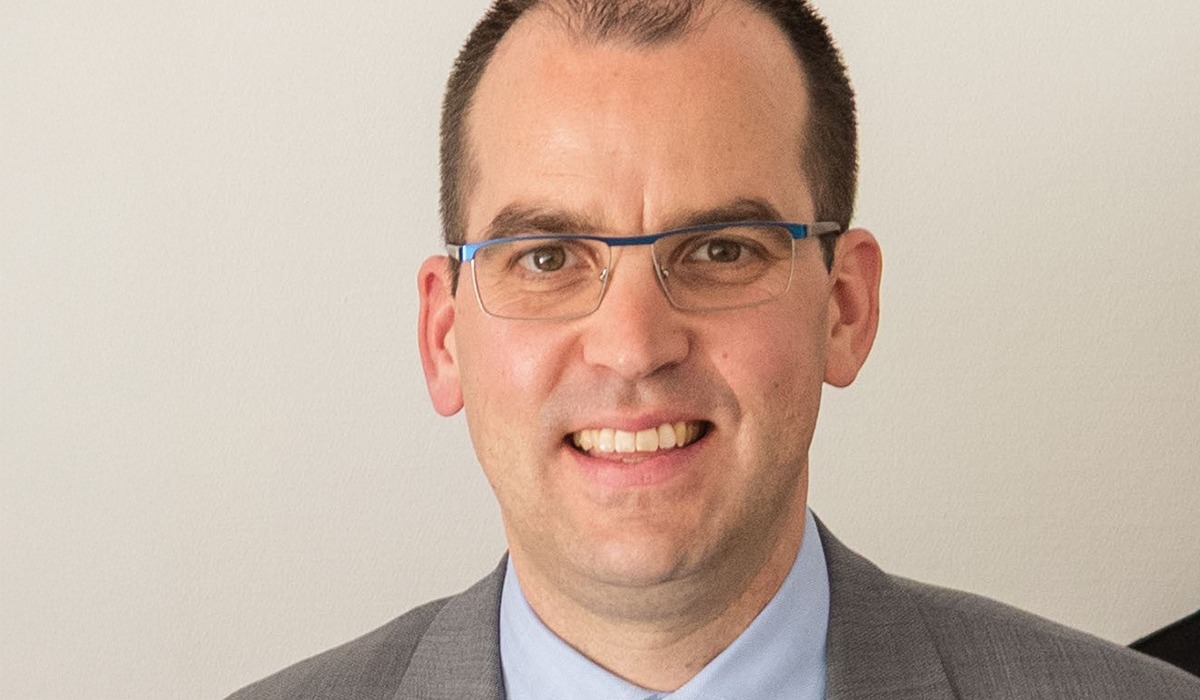 romain-joulia-archives-partage