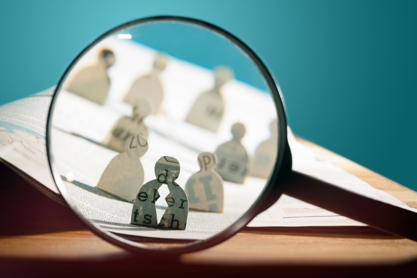 Les métiers de l'IT et de l'information en pole position dans le palmarès des jobs en or 2023. (Canva) rssi-juriste-rgpd-chef-projet-it-top-jobs