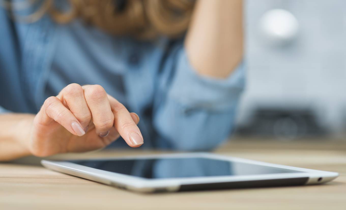 signature-electronique-tablette