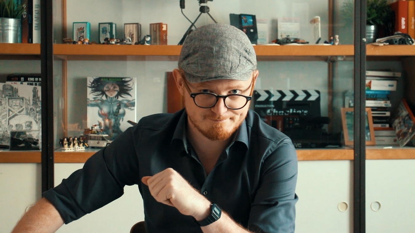 desinformation-theorie-complot-samuel-buisseret