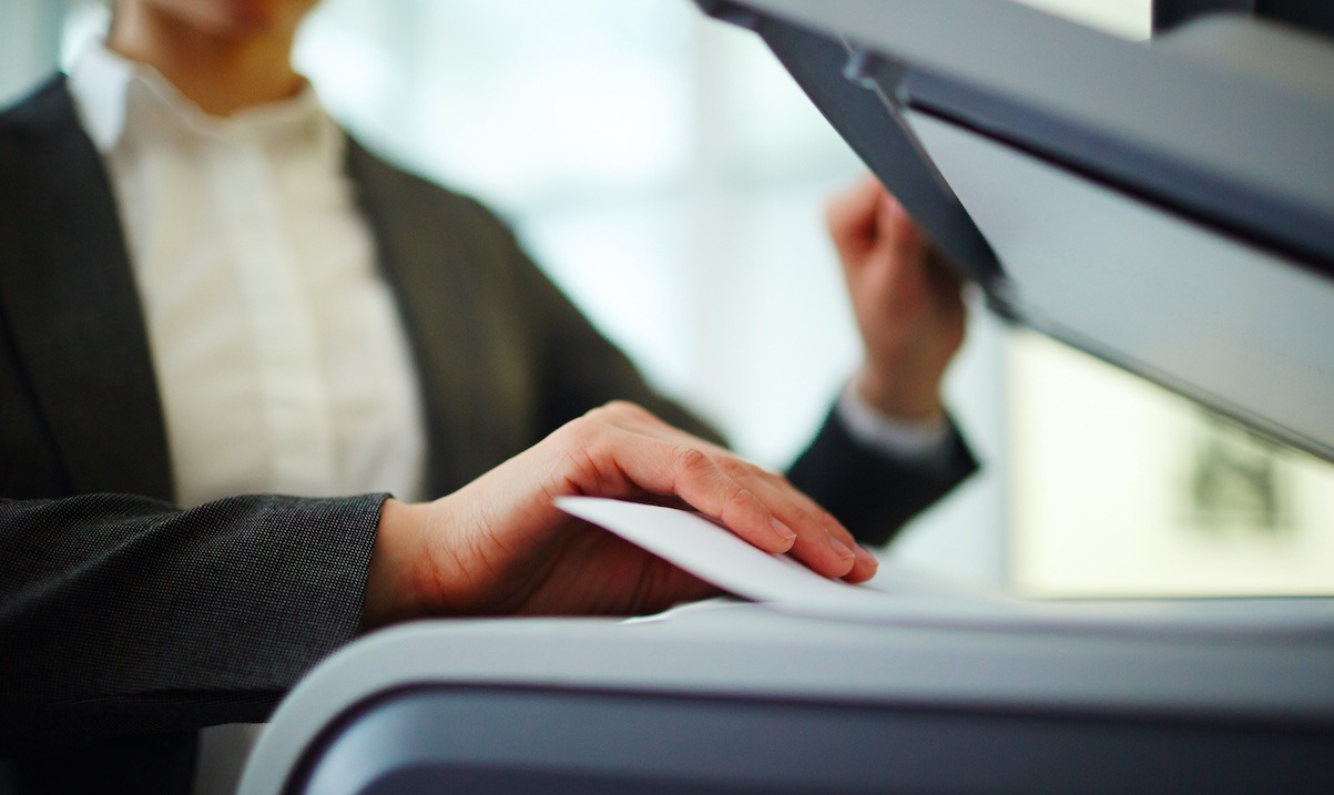 Puissant et flexible, IRISPowerscan est un logiciel tout-en-un qui s’adresse à tout type d’organisations. Scanner