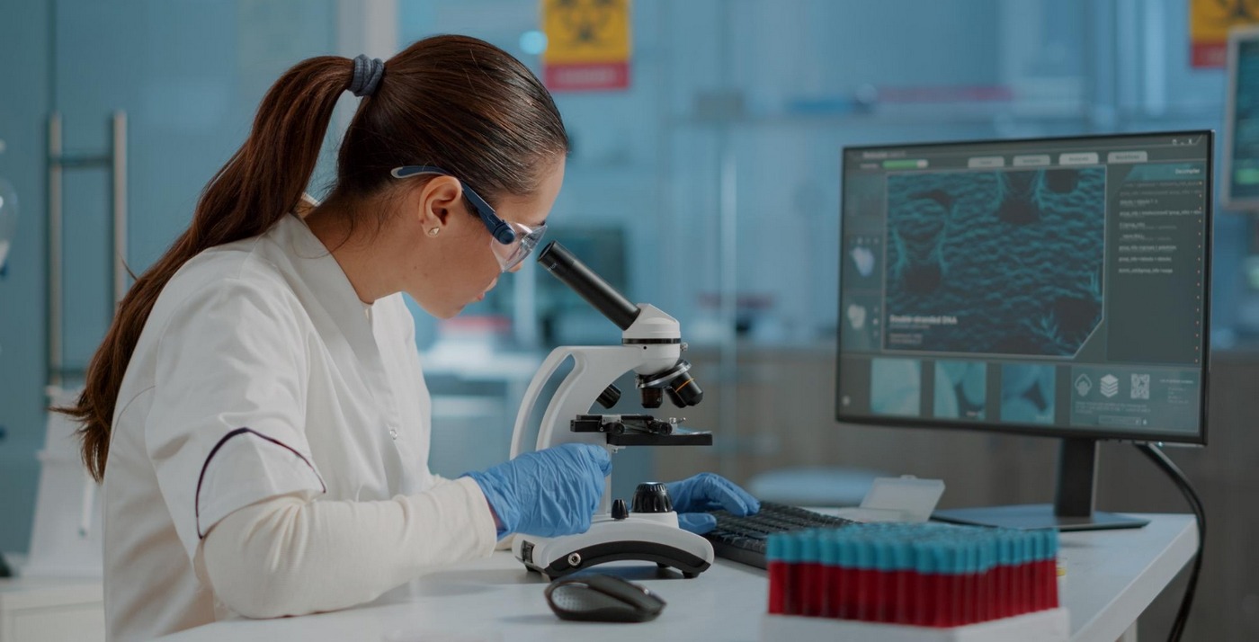 science-ouverte-cairn-open-access