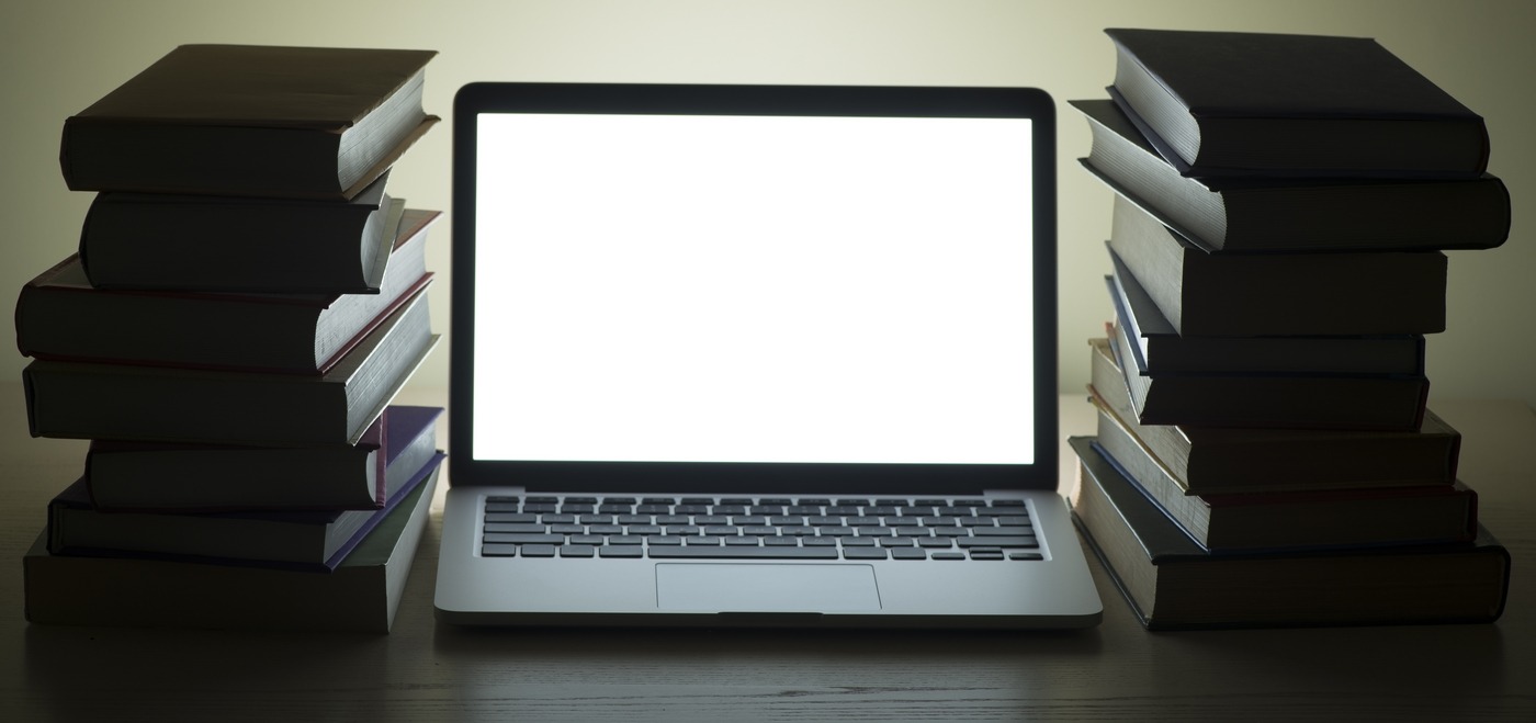 La France choisit OpenAlex, base bibliographique ouverte. (freepik) Science-Ouverte-gouvernement-signe-partenariat-avec-OpenAlex