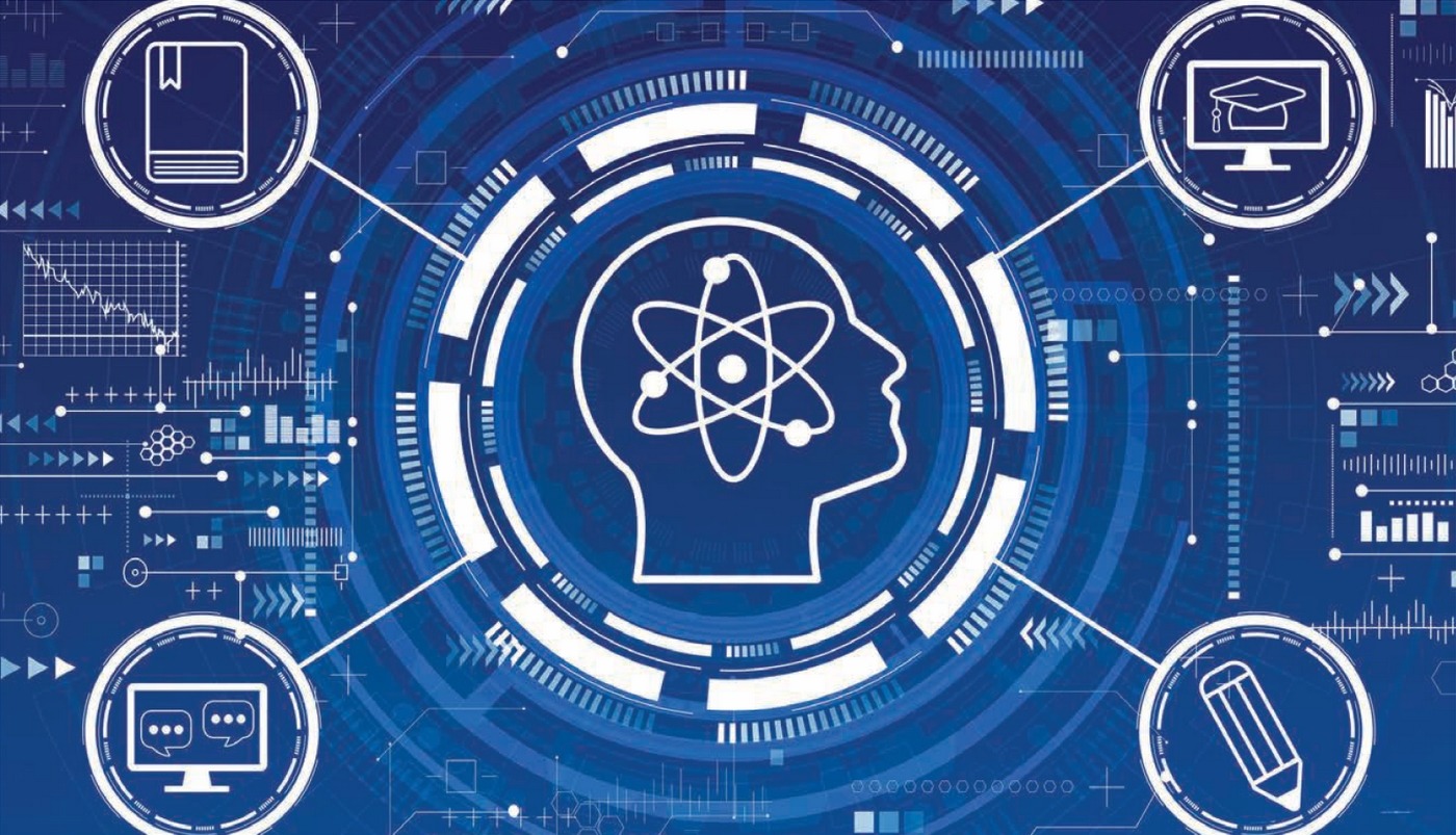 « La science ouverte est la diffusion sans entrave des résultats, des méthodes et des produits de la recherche scientifique », explique le deuxième Plan national de la science ouverte. (Tierney / AdobeStock) science-ouverte-open-access-france