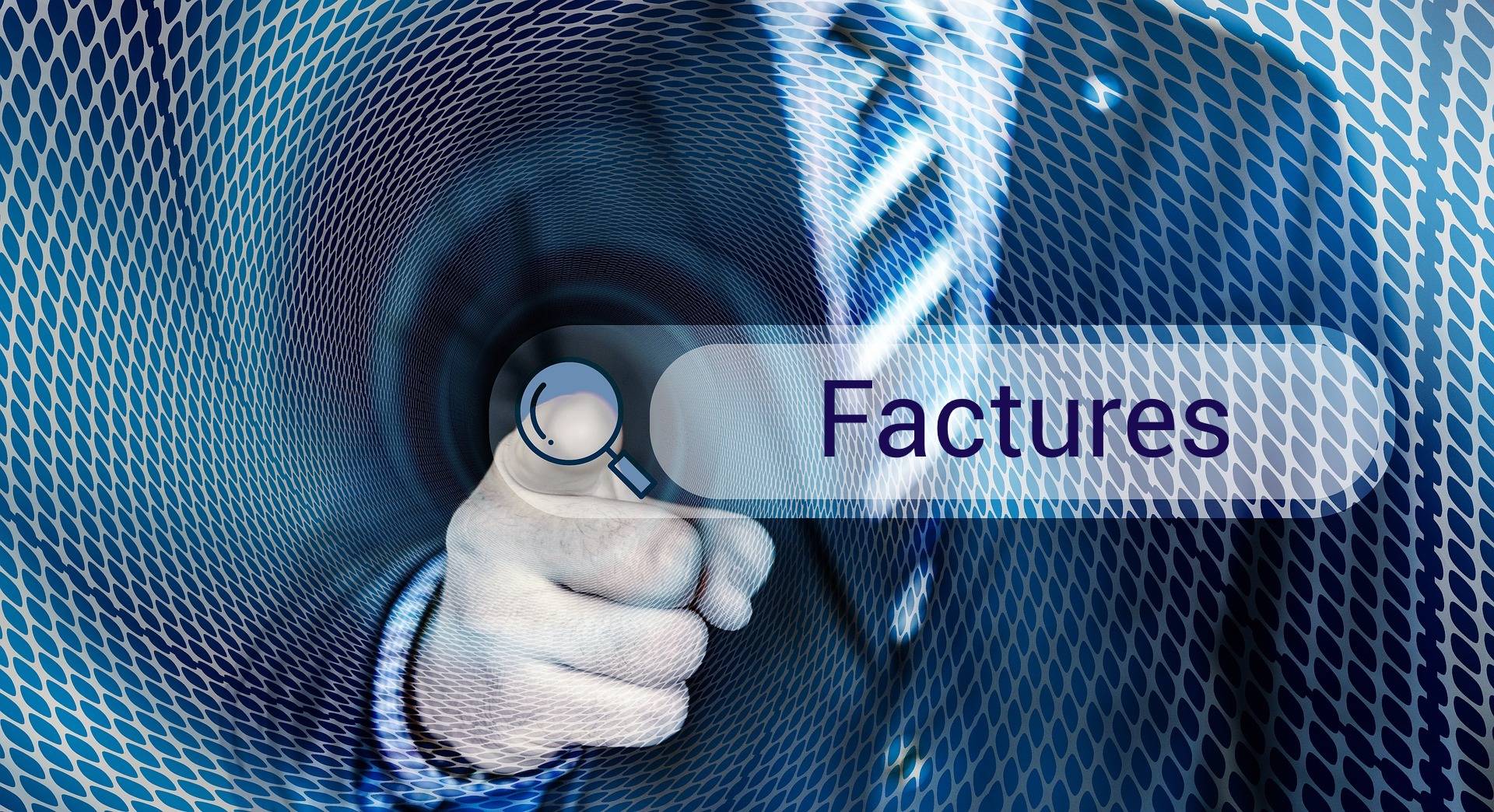 Pour obtenir l’adhésion des fournisseurs, il est recommandé de leur laisser le choix du canal d’envoi des factures (EDI, PDF email, scan, portail) et de les intégrer au plus tôt dans le processus.