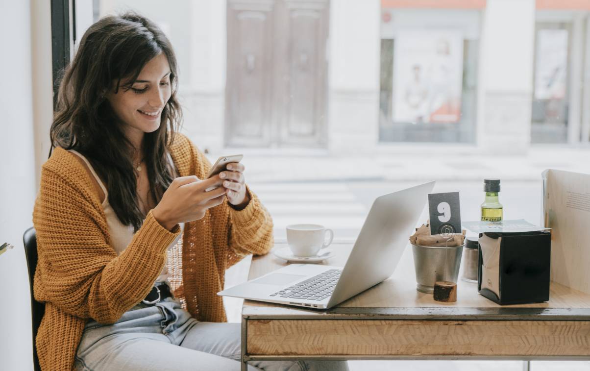 recherche-smartphone