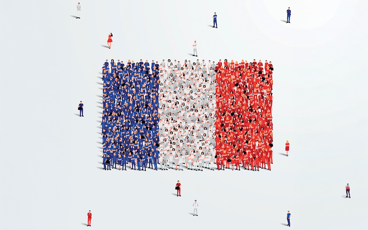 comment-administration-pilote-digitalisation