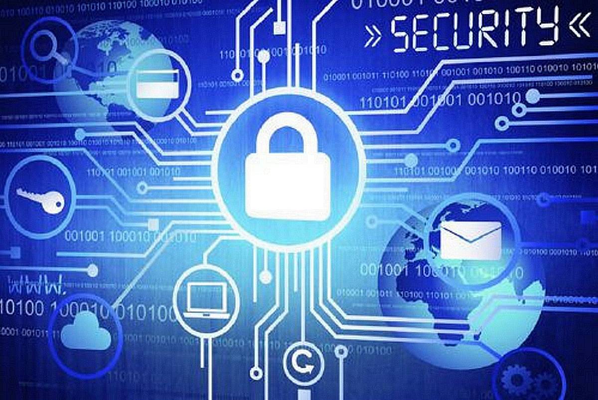 La référence à un système normé et la mise en place d’une gouvernance de l’information, sont deux étapes essentielles dans le déploiement d’un projet de dématérialisation sécurisé. (portalgda via Visual hunt / CC BY-NC-SA)