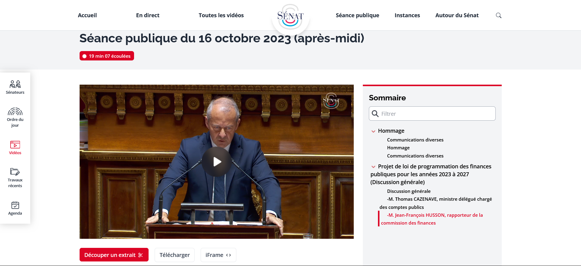 Senat-devoile-nouvelle-videotheque