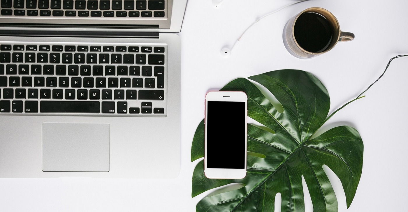 L'activité de formation de Serda Compétences, le centre de formation du Groupe Serda Archimag, génère 22 tonnes de carbone par an. Le centre de formation s'engage pour la planète grâce à la compensation carbone. (Freepik) serda-competences-formation-compensation-carbone