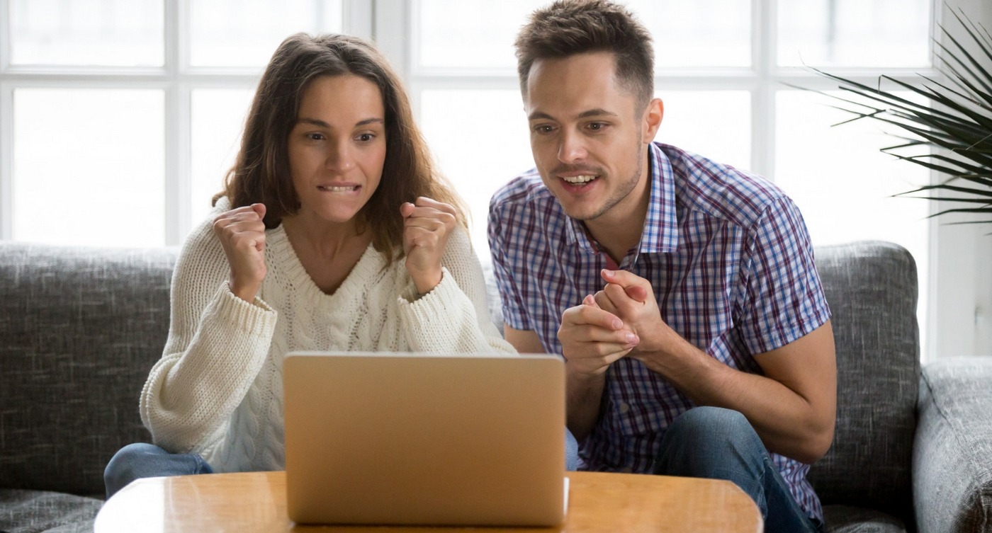 serious-game-bibliotheque-archives-veille-documentation