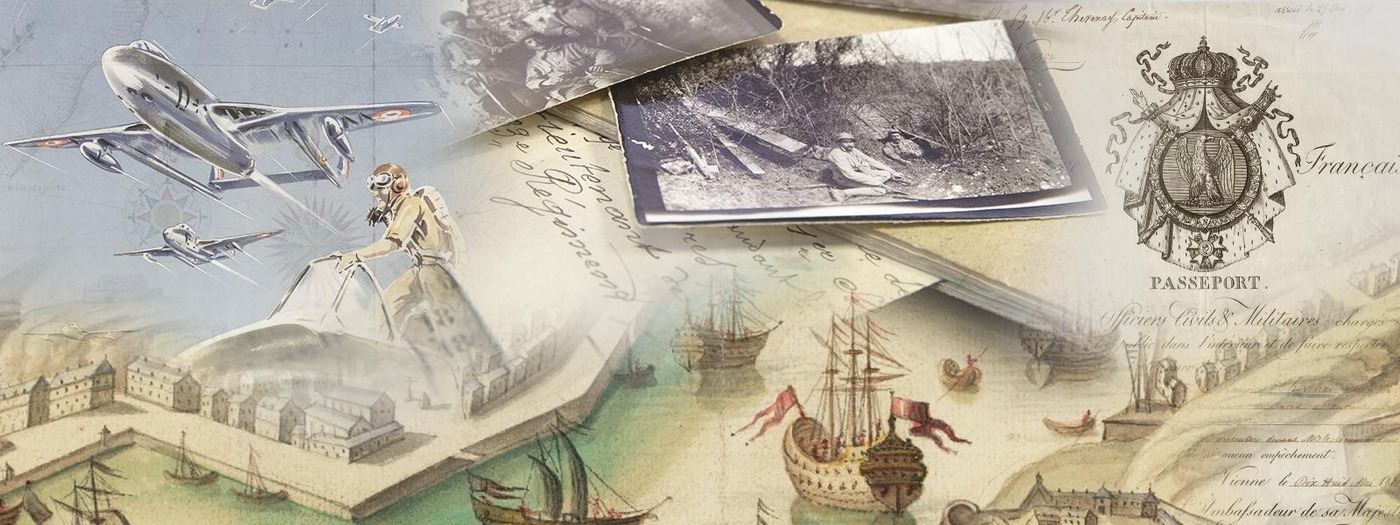 SHD-valorisation-site-web-reseaux-sociaux