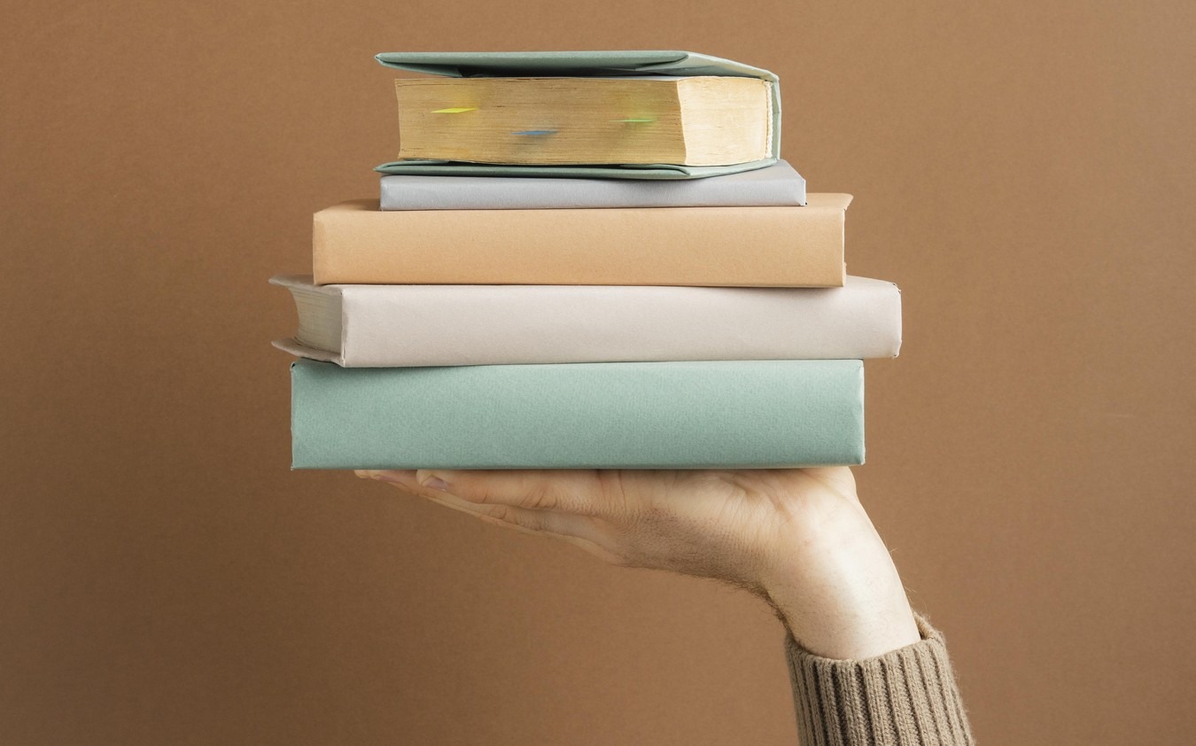 culture-decarbonation-objectif-environnementaux