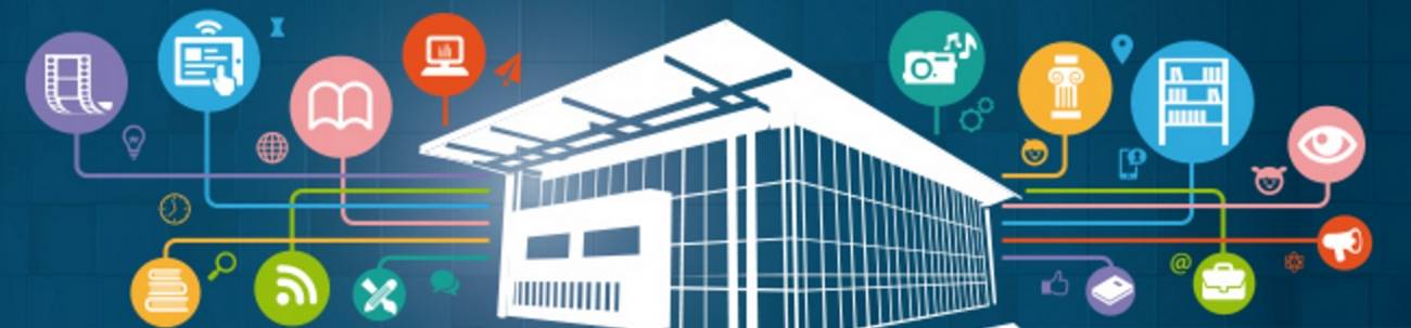 Page d'accueil du portail de la médiathèque municipale d'Oullins (DR)