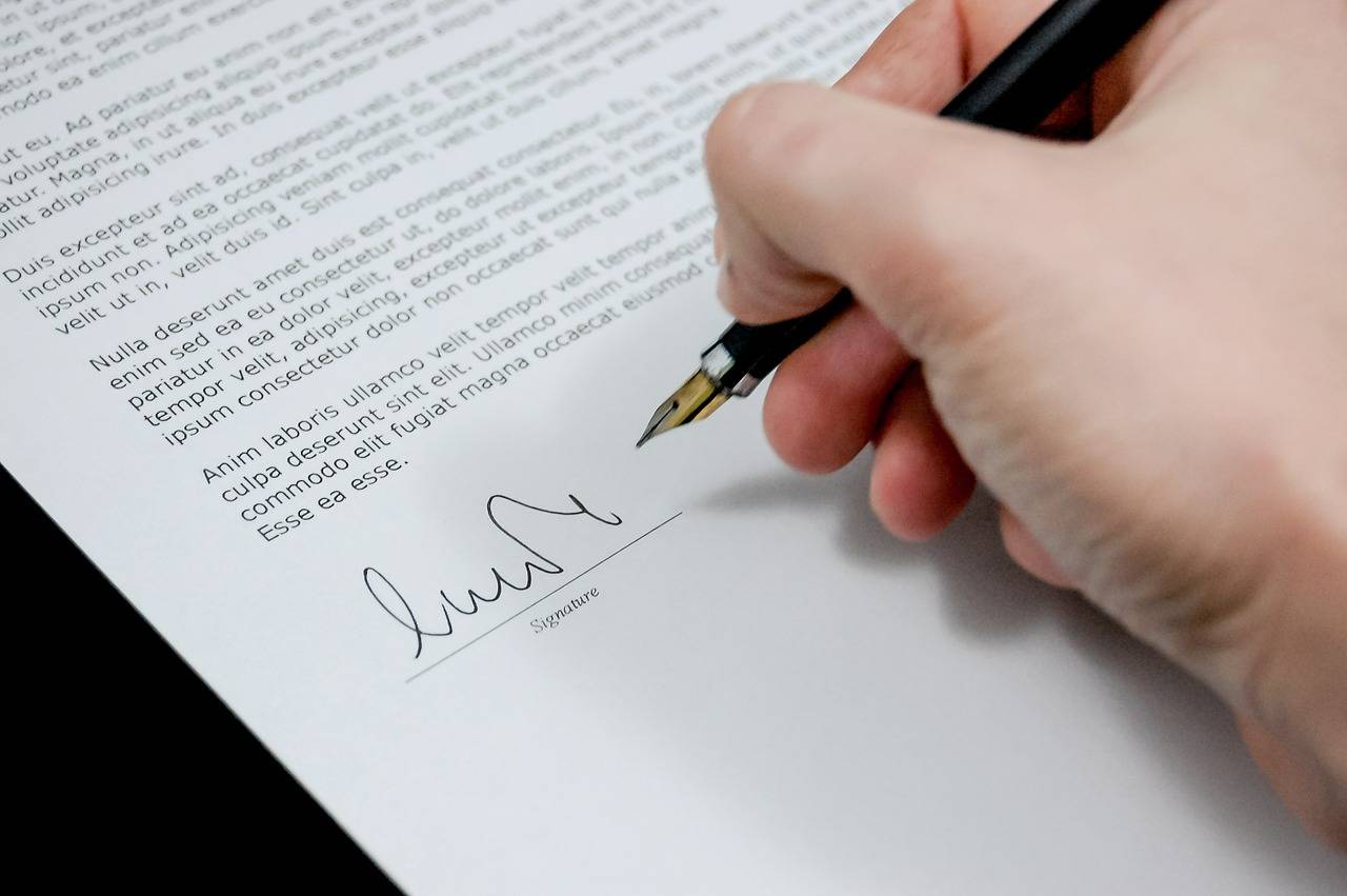 Les outils de signature électronique se multiplient. Lequel choisir ?