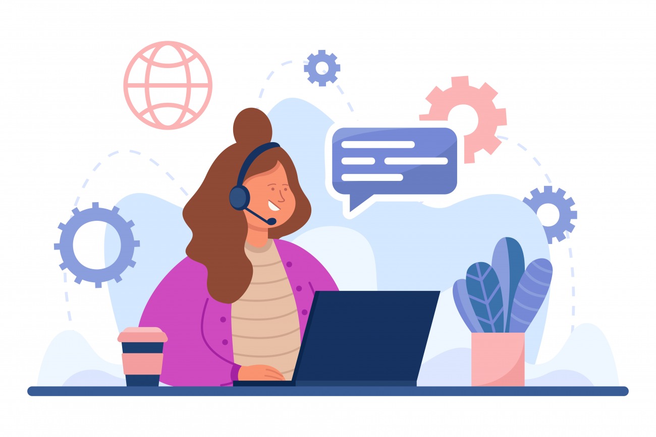 call-center-manager-appels-reponse