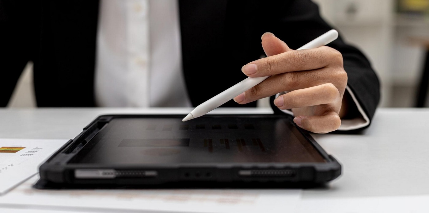 signature-electronique-chiffres-usage