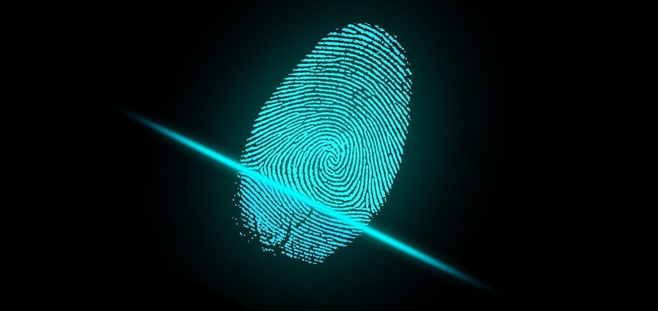La signature électronique est associée à l’utilisation d’un certificat dont la durée de validité est, en général, de 2 ou 3 ans. (Pixabay) signature-electronique-preuve-condition