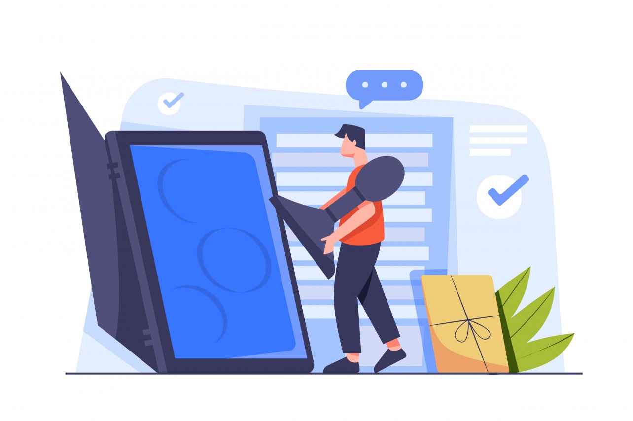 contrat-tampon-numerique-signature-electronique