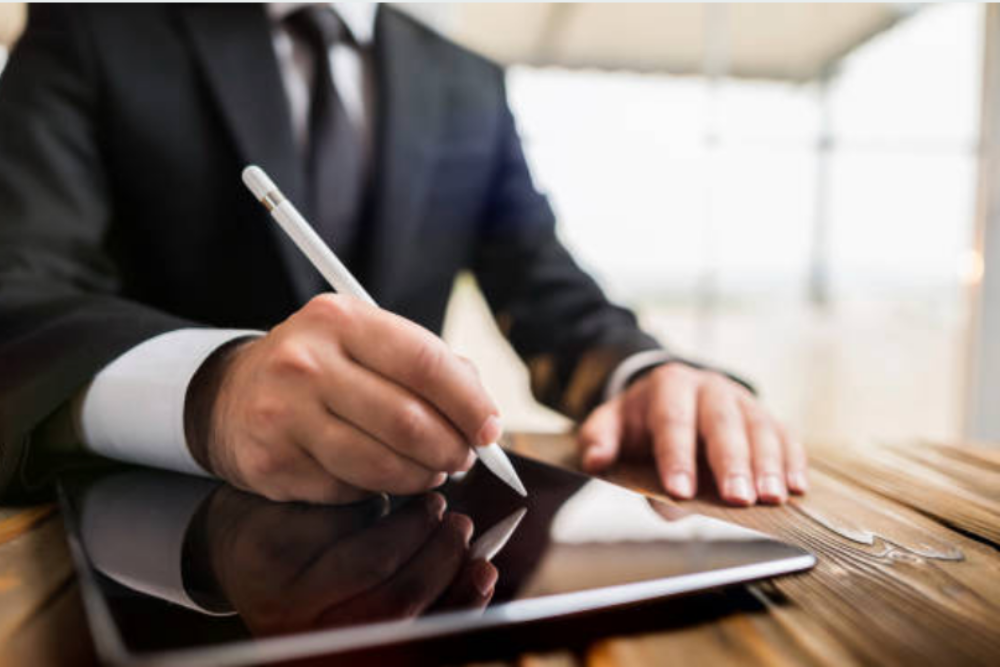 universign_signature_electronique