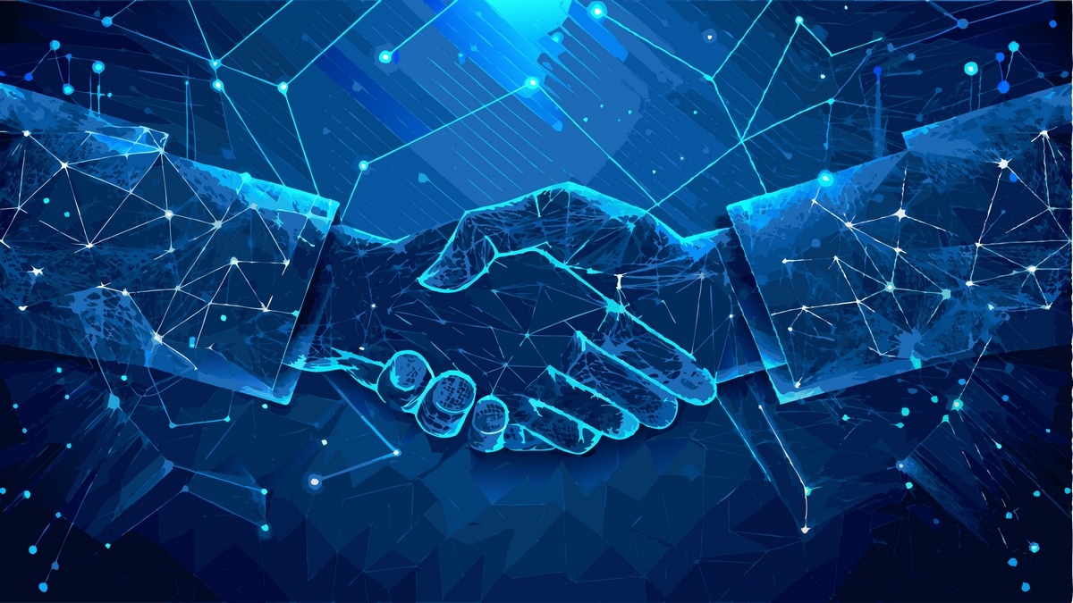 namirial-signaturit-rachat