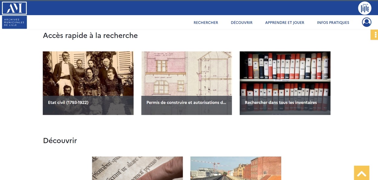 nouveau-site-internet-archives-municipales-lille