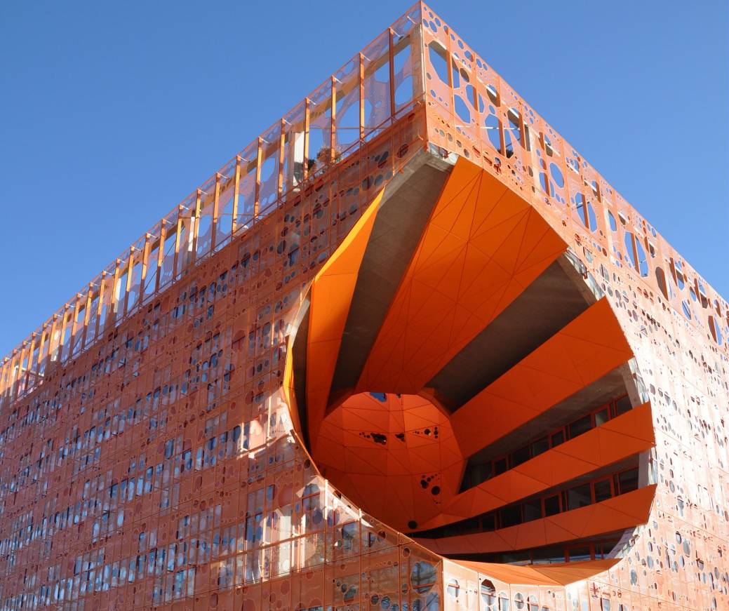 smart-city-lyon