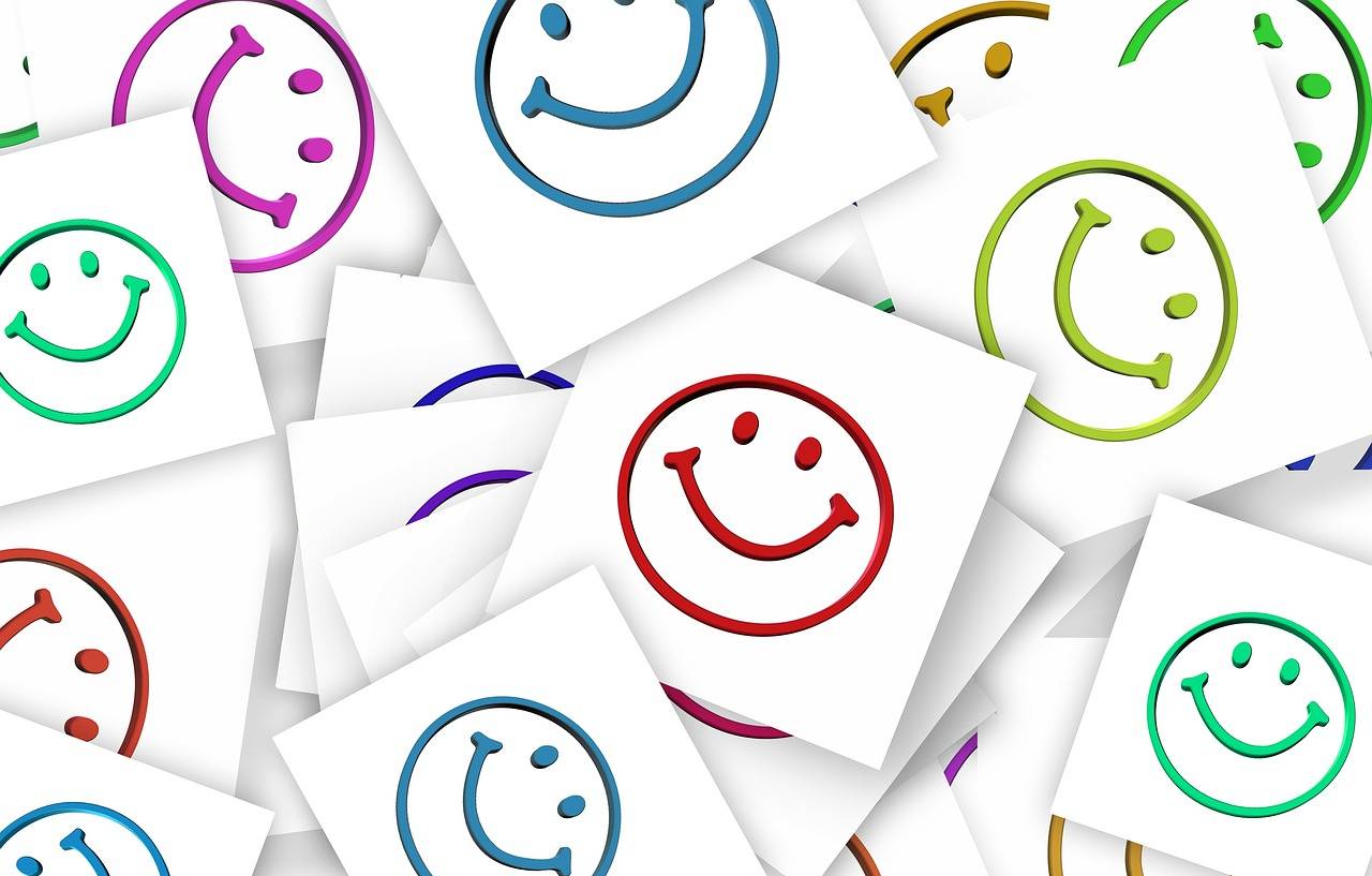 « Il reste très difficile de partager des contenus avec certaines solutions de Ged », Pascal Sei,, ANT'inno. (Geralt/Pixabay)