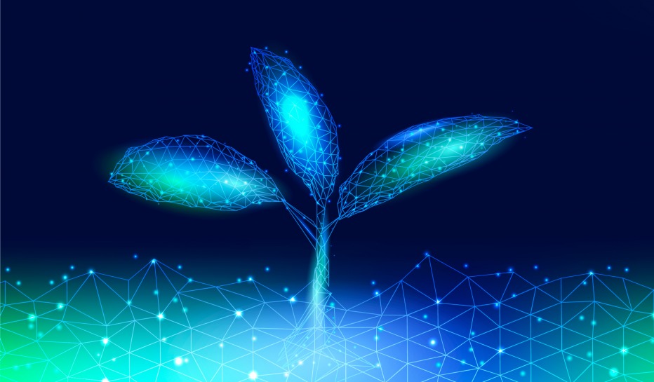 concept-ecologie-technologique