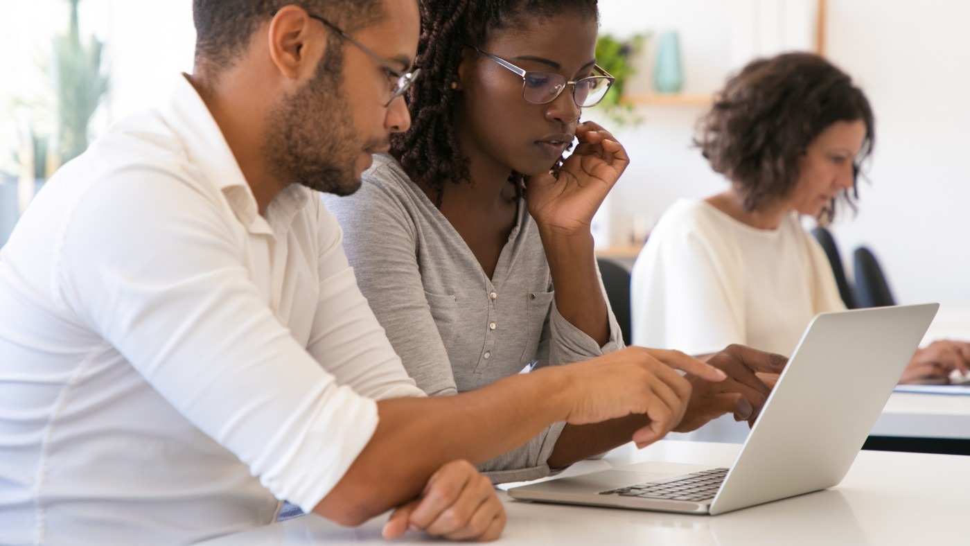 Springer Nature et l’Université Grenoble Alpes lancent un logiciel gratuit permettant de traquer les fausses publications scientifiques (freepik/pch.vector) Springer-Nature-Universite-Grenoble-Alpes-logiciel-PySciDetect