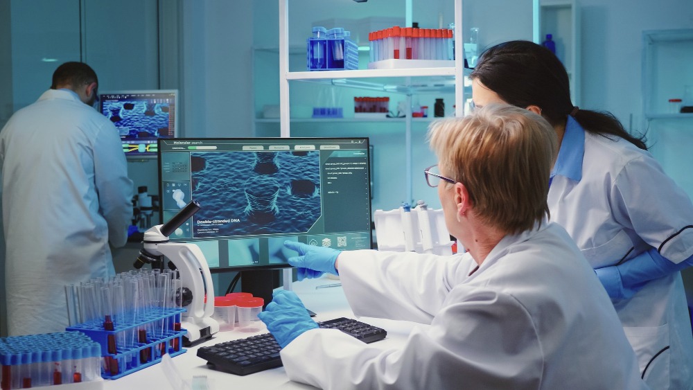 Contre-fraude-scientifique-Springer-Nature-mise-sur-intelligence-artificielle