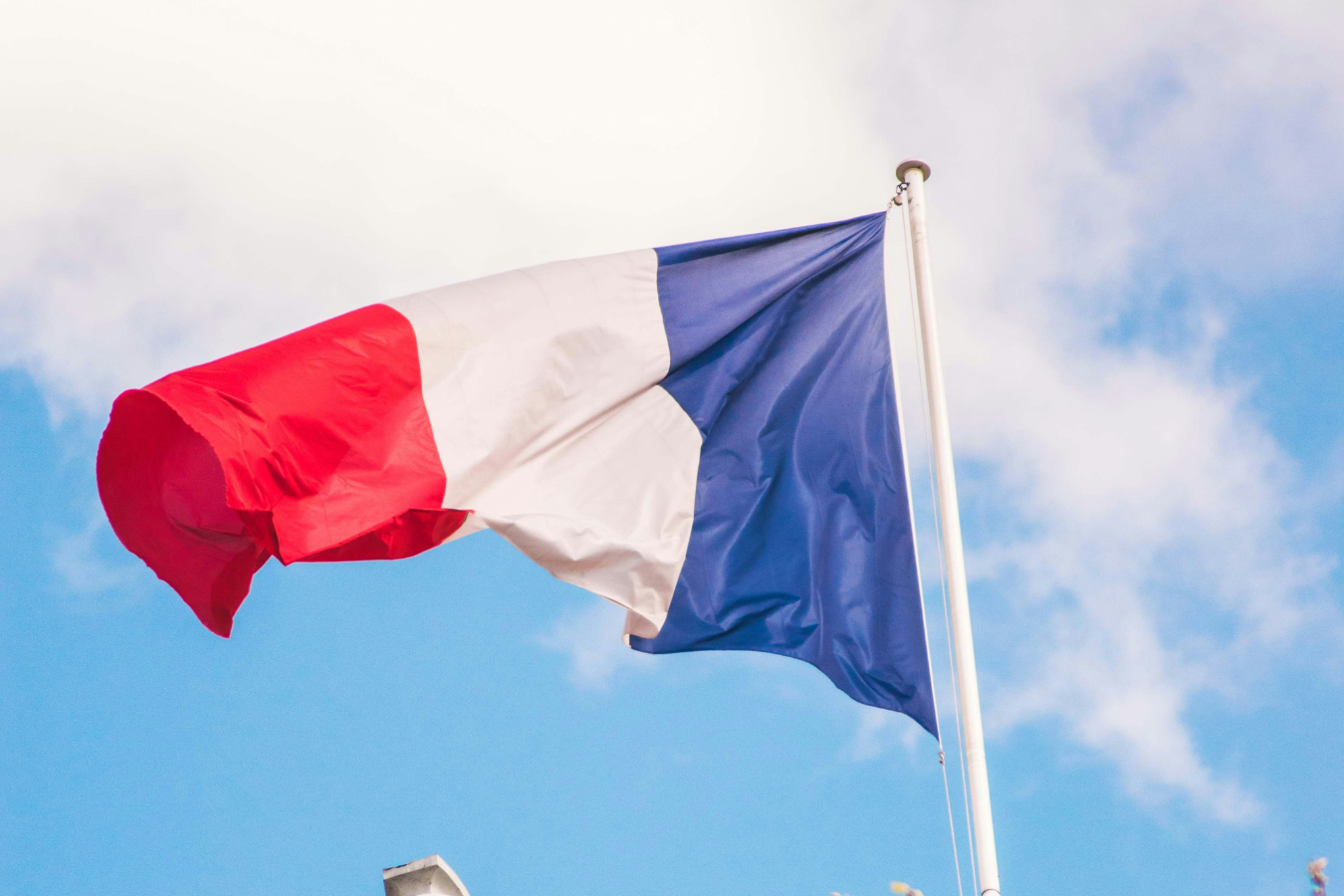 Face au double enjeu EDI + facture électronique, SPS Commerce s’impose comme un partenaire stratégique. (Unsplash) sps-commerce-edi-nouvelle-generation-e-invoicing-anticipe-facture-electronique