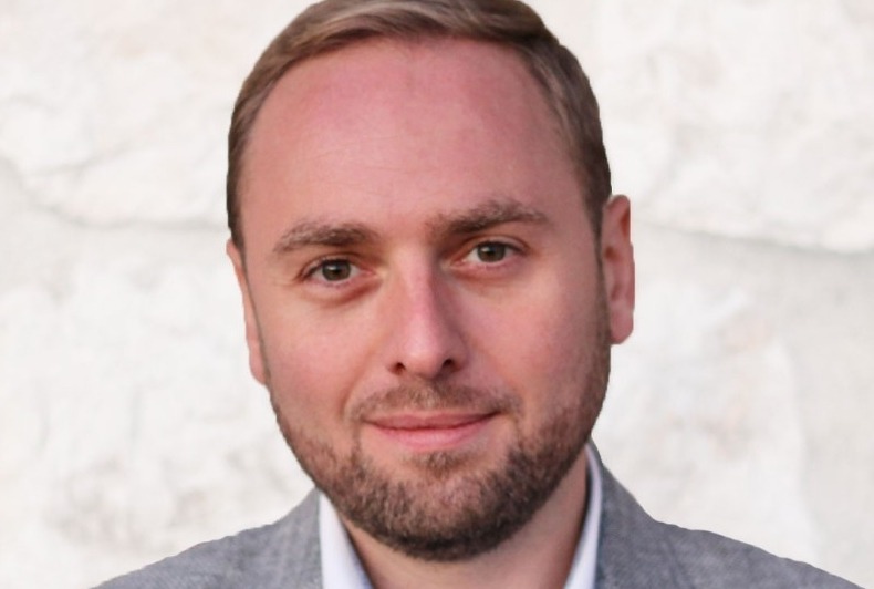 legapass-protection-donnees-sensibles