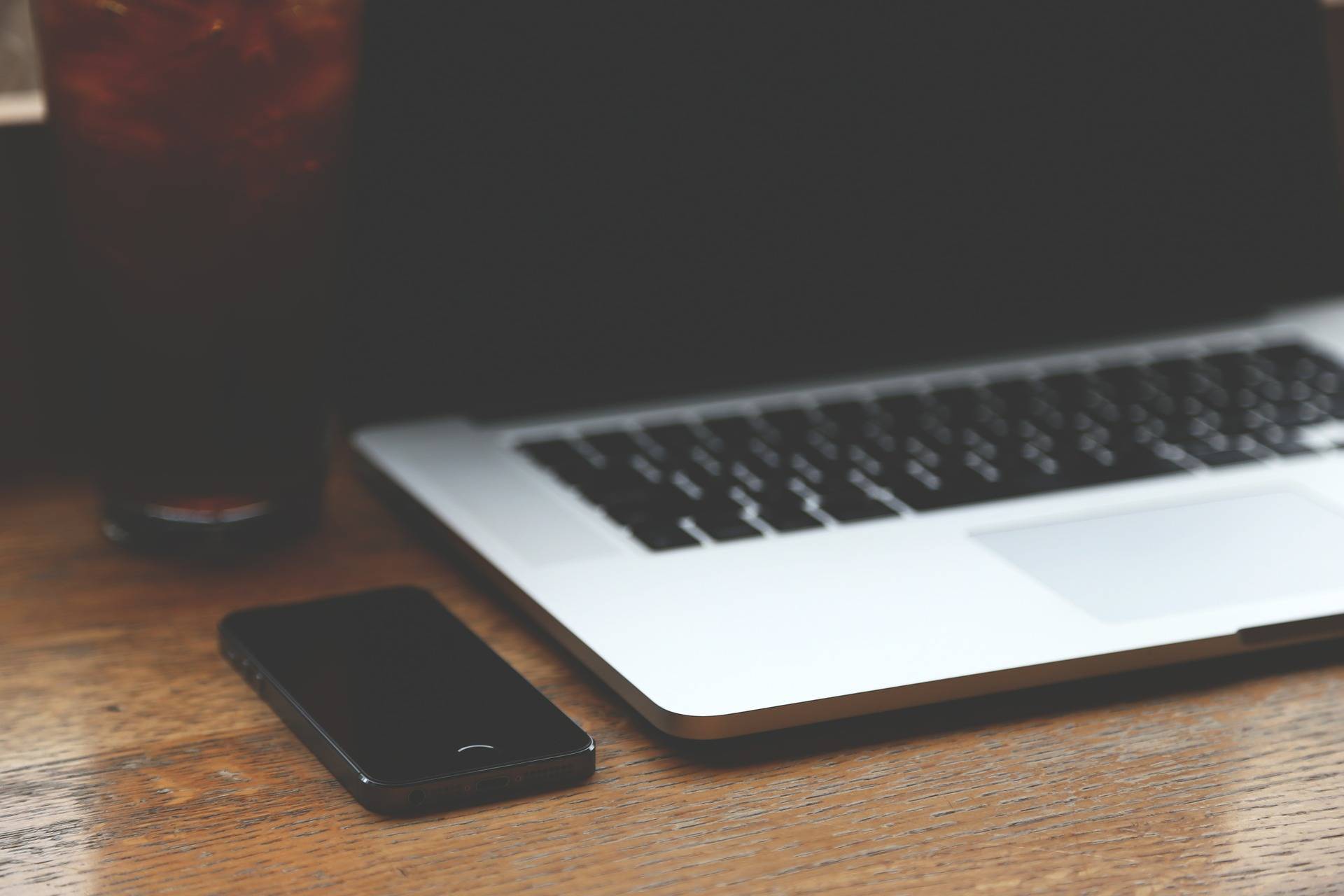 Le "citizen developer" n’a quasiment pas besoin de posséder des connaissances techniques car ce n’est pas vraiment ce qu’on lui demande d’avoir (StartupStockPhotos /Pixabay) 