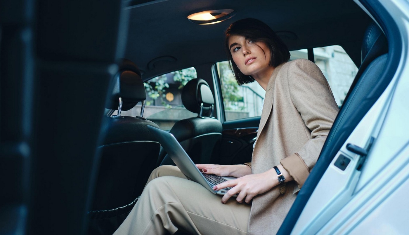 Stellantis-gouvernance-information