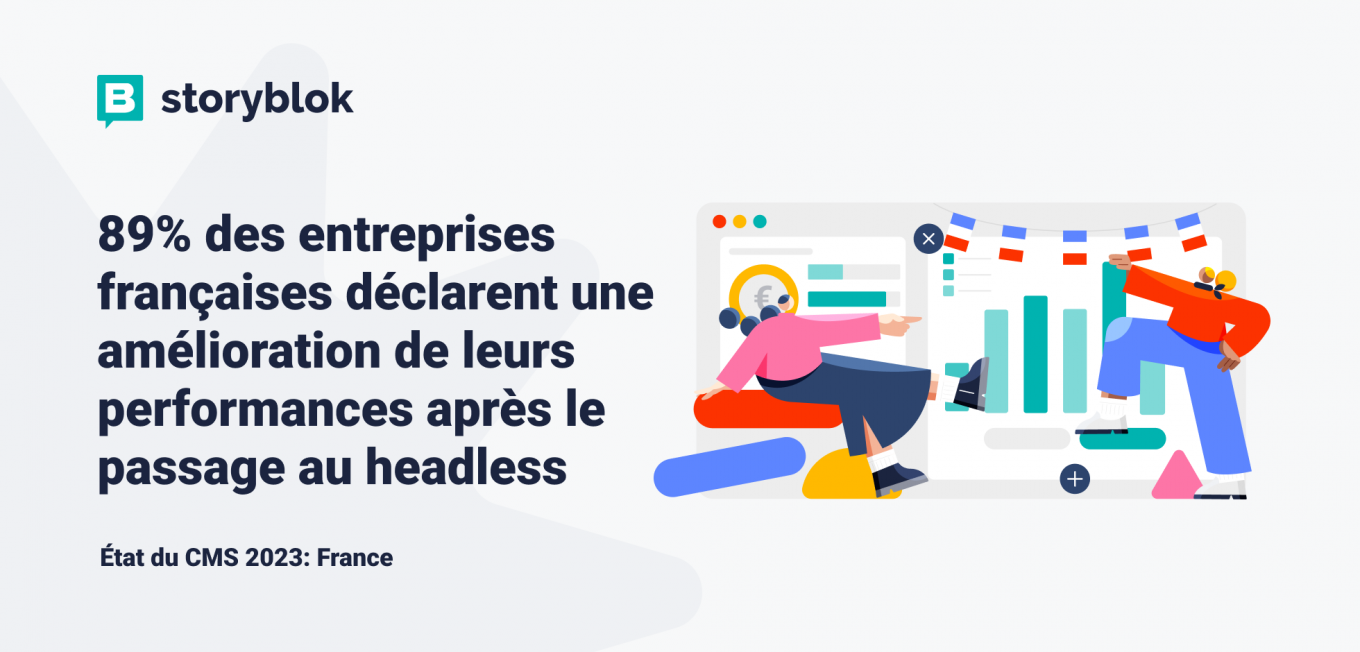cms-headless-storyblok-entreprises-amelioration-performances