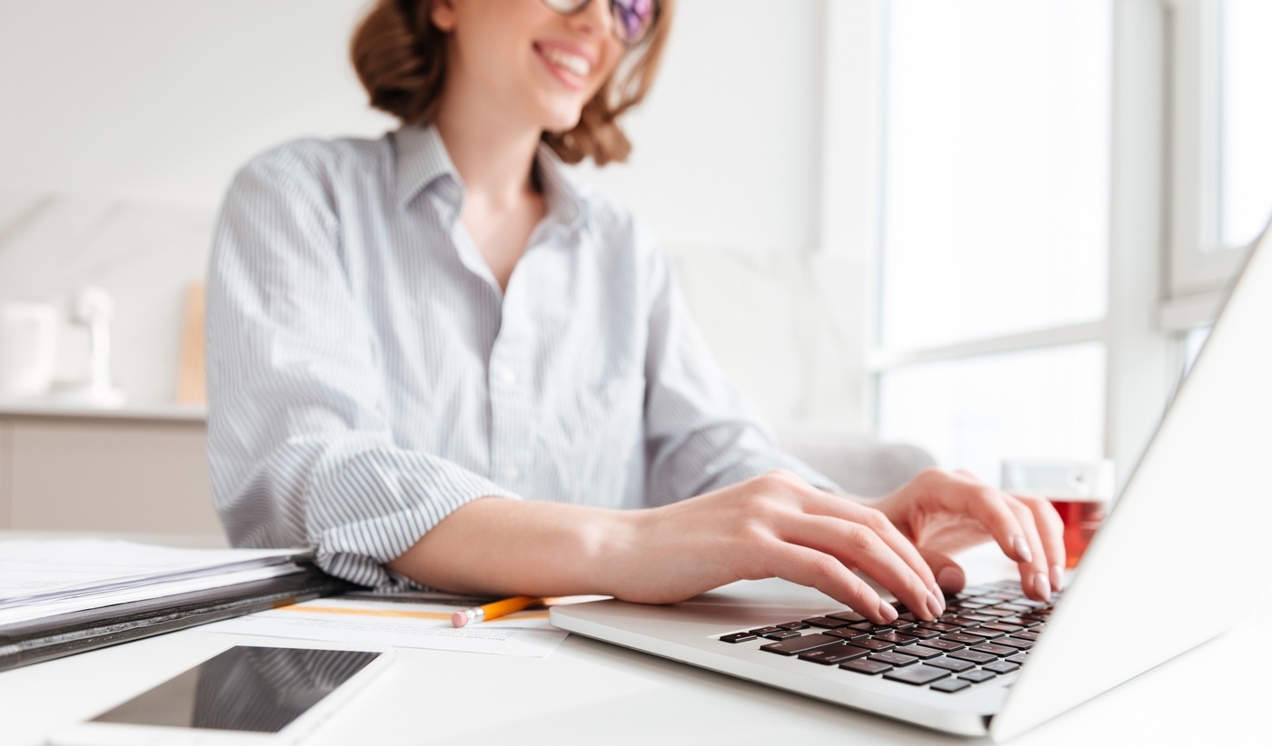 strategie-digitale-bibliotheque-archives-musee-documentation