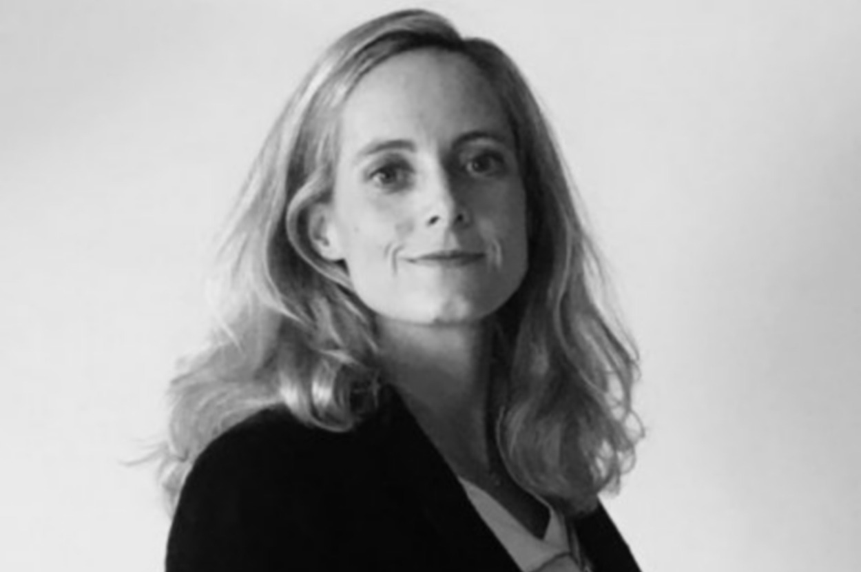 luminess-success-story-services-numeriques