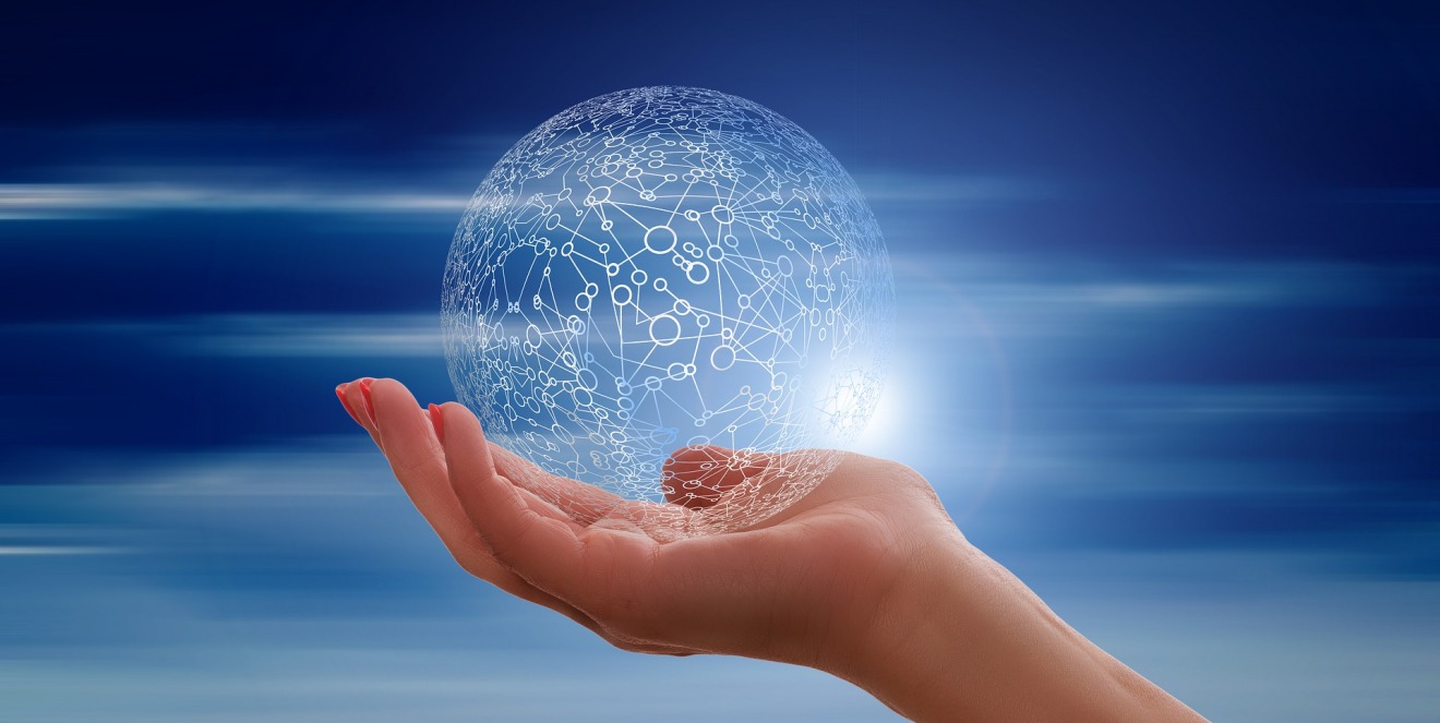 main-numerique-gestion-reseau