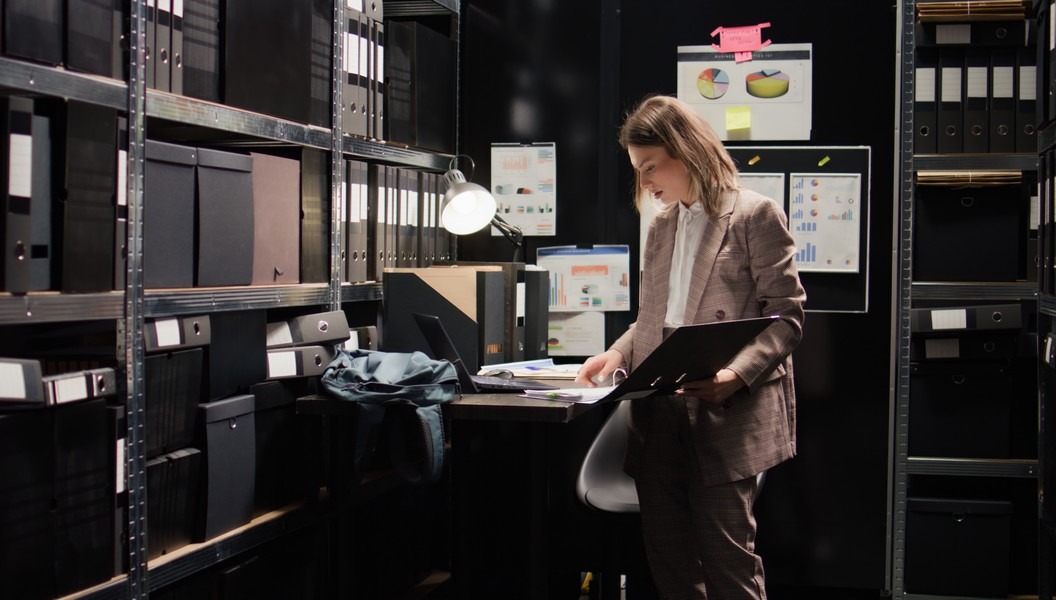 Le SAE doit régulièrement évoluer dans une démarche d’amélioration continue (Freepik Premium/DC Studio).