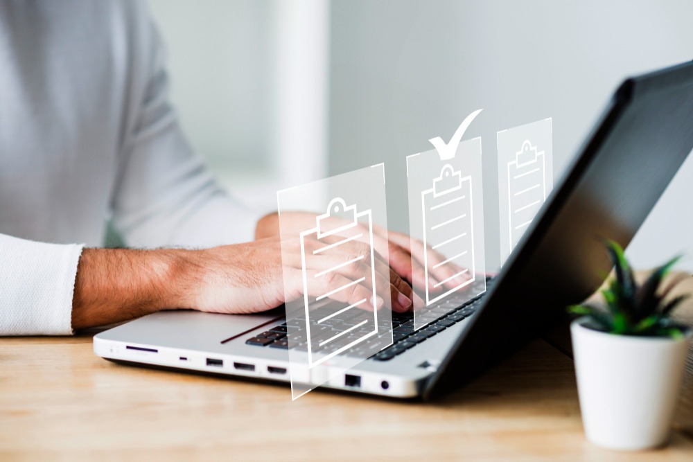 T2i-France-acquiert-Iris-France