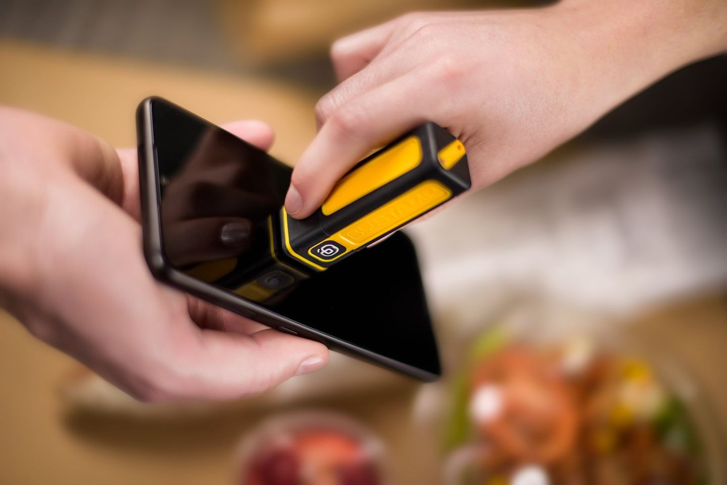 Printer2in1-premier-tampon-encreur-hybride-numerique-monde-made-in-France