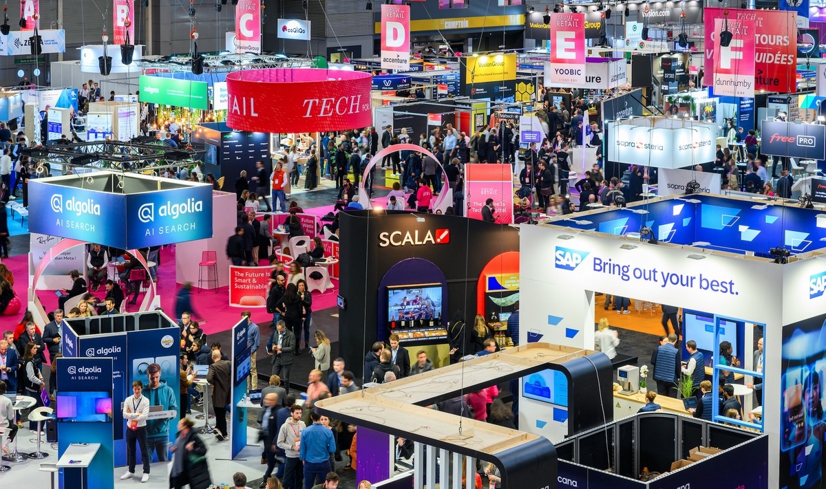 tech-for-retail-2025