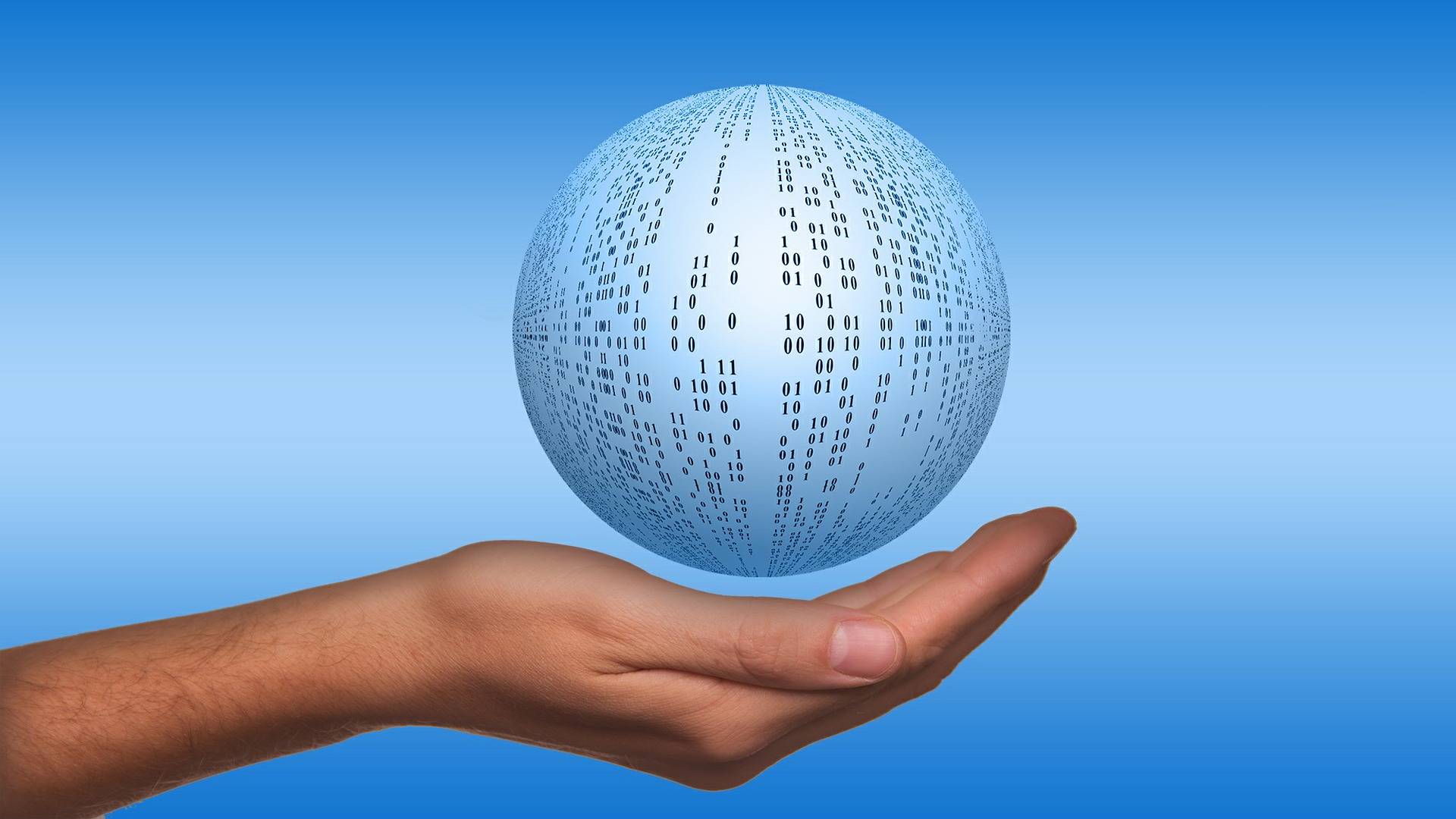 Il y a une vingtaine d’années, les logiciels permettant une reconnaissance de la voix se trompait sur quasiment un mot sur deux (43 %). Aujourd’hui, les meilleures solutions avoisinent les 90 % de fiabilité. (PixaBay/geralt) technologie