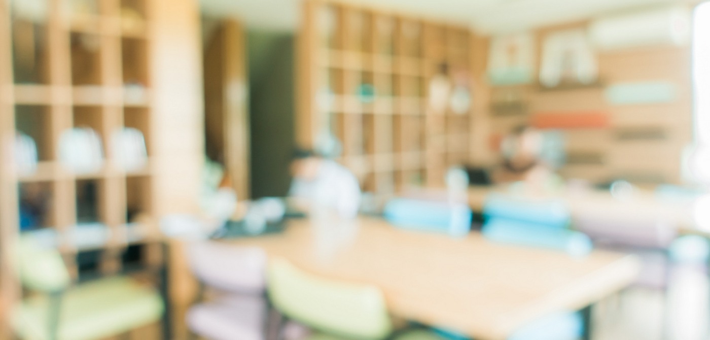 centre-documentation-teletravail