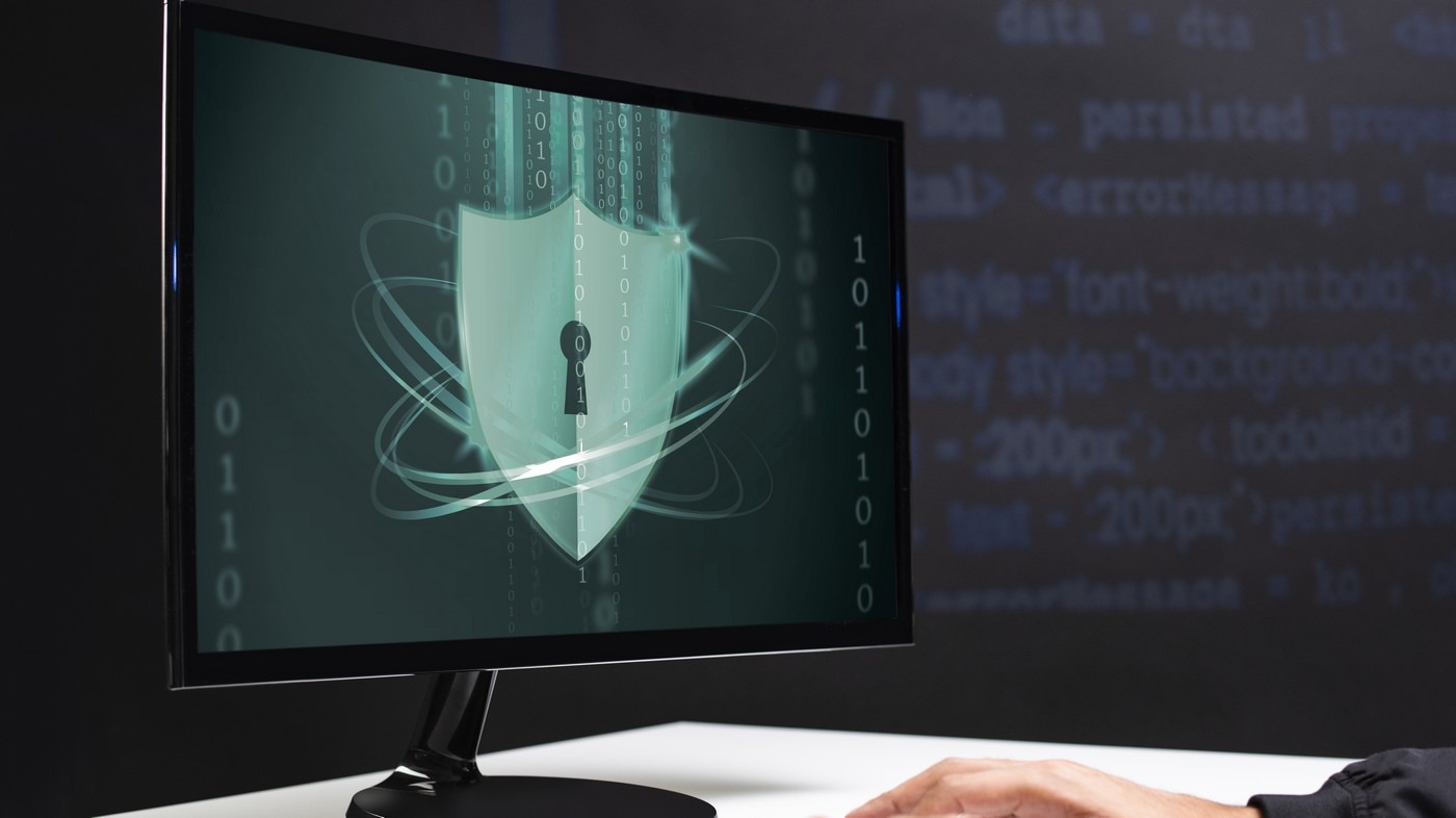 Le RSSI et l'explosion des budgets de sécurité IT. (Freepik/@rawpixel) rssi-priorités-explosion-budgets-securite-it