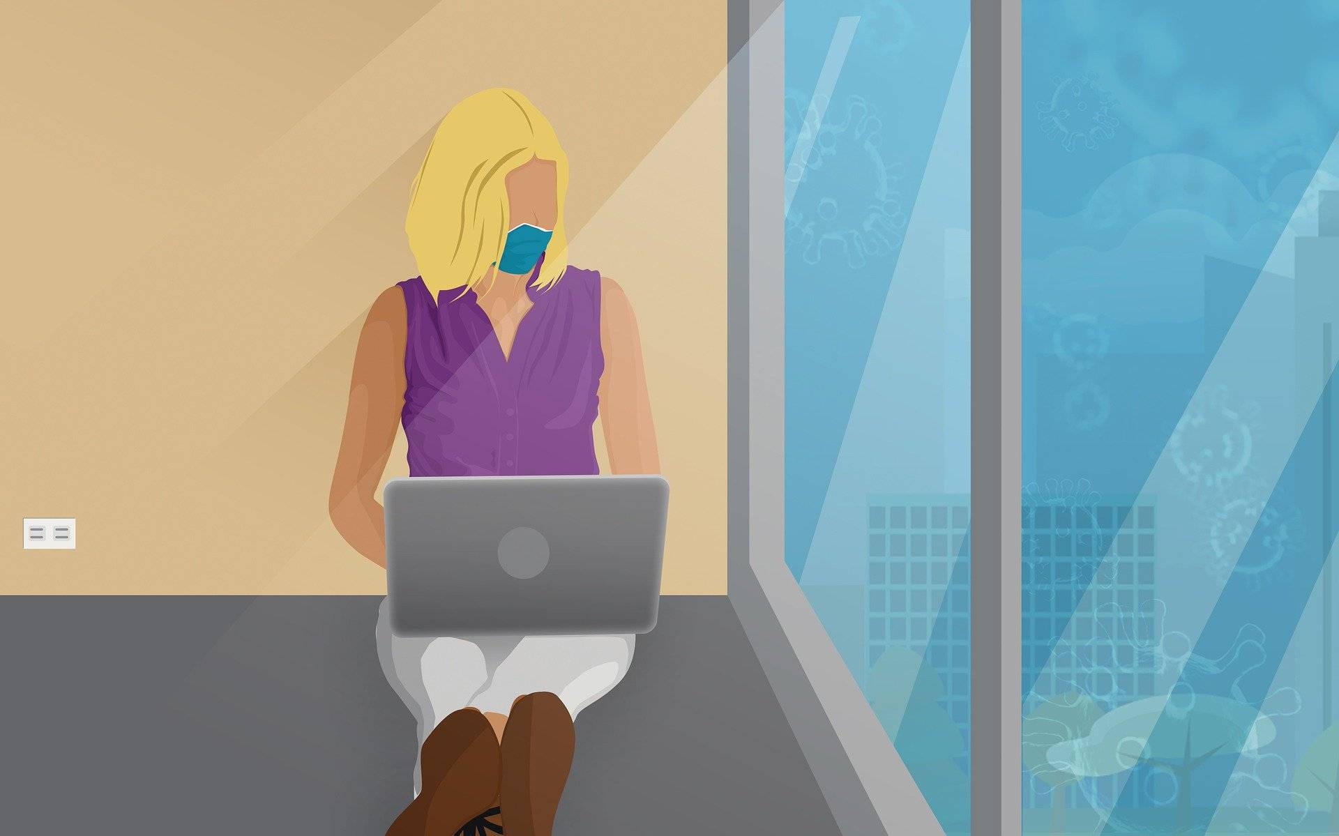 teletravail_licencedeals