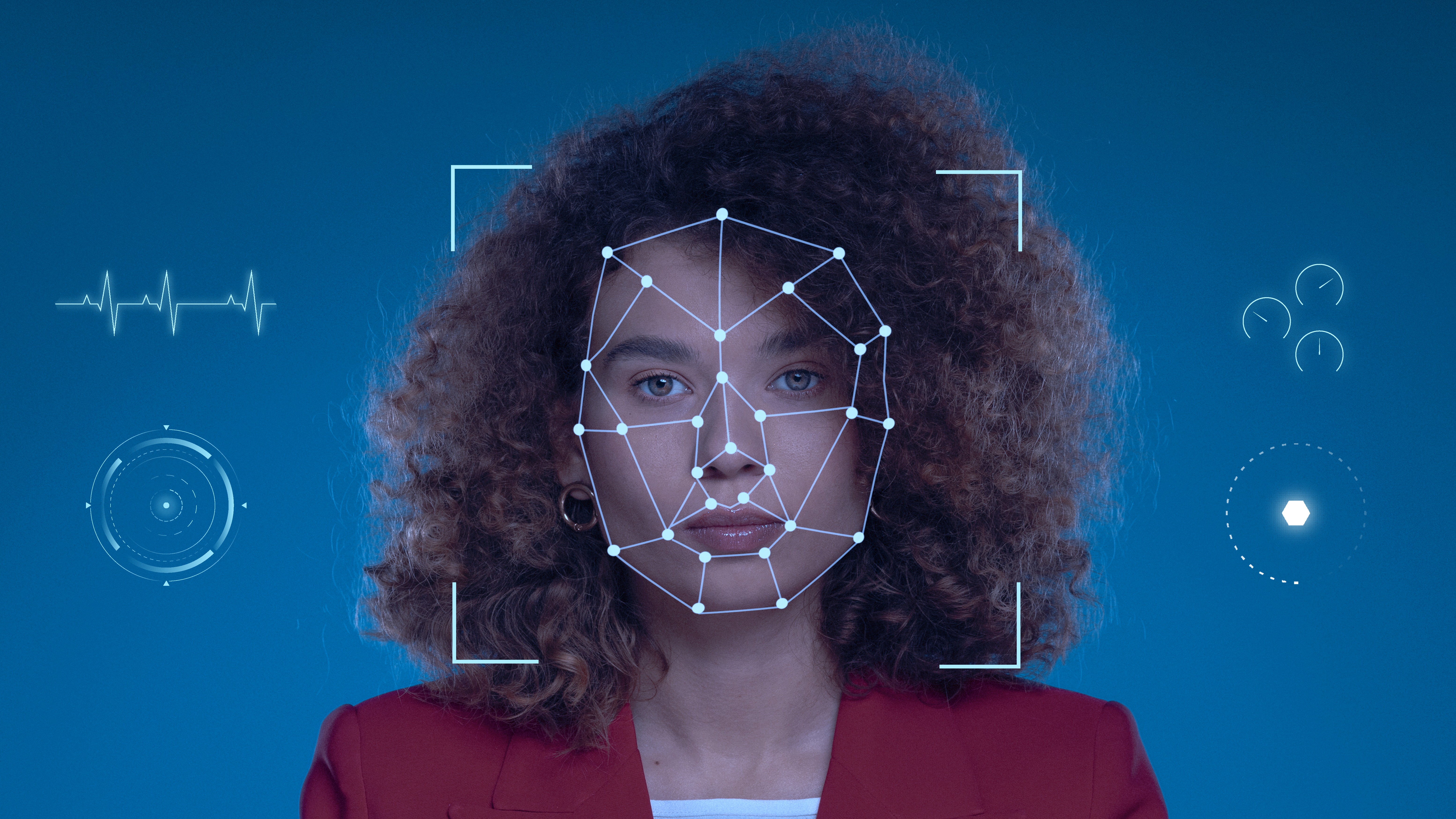 Un think-tank multi partenarial et interdisciplinaire, ouvert à des scientifiques, ainsi qu’à des représentants des mondes de la régulation, de l’entreprise et de la société civile, est également envisagé. (Image Freepik) thales-telecom-bouygues-chaire-recherche-numerique-responsable