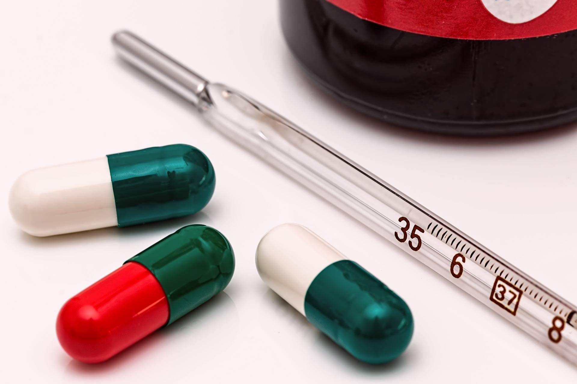 Selon un étude réalisée par l'incubateur StartHealth, le nombre de start-up de l'e-santé s'élevait en 2016 à plus de 7500 dans le monde. (Stevepb / Pixabay) Selon un étude réalisée par l'incubateur StartHealth, le nombre de start-up de l'e-santé s'élevait en 2016 à plus de 7500 dans le monde. (Stevepb / Pixabay)