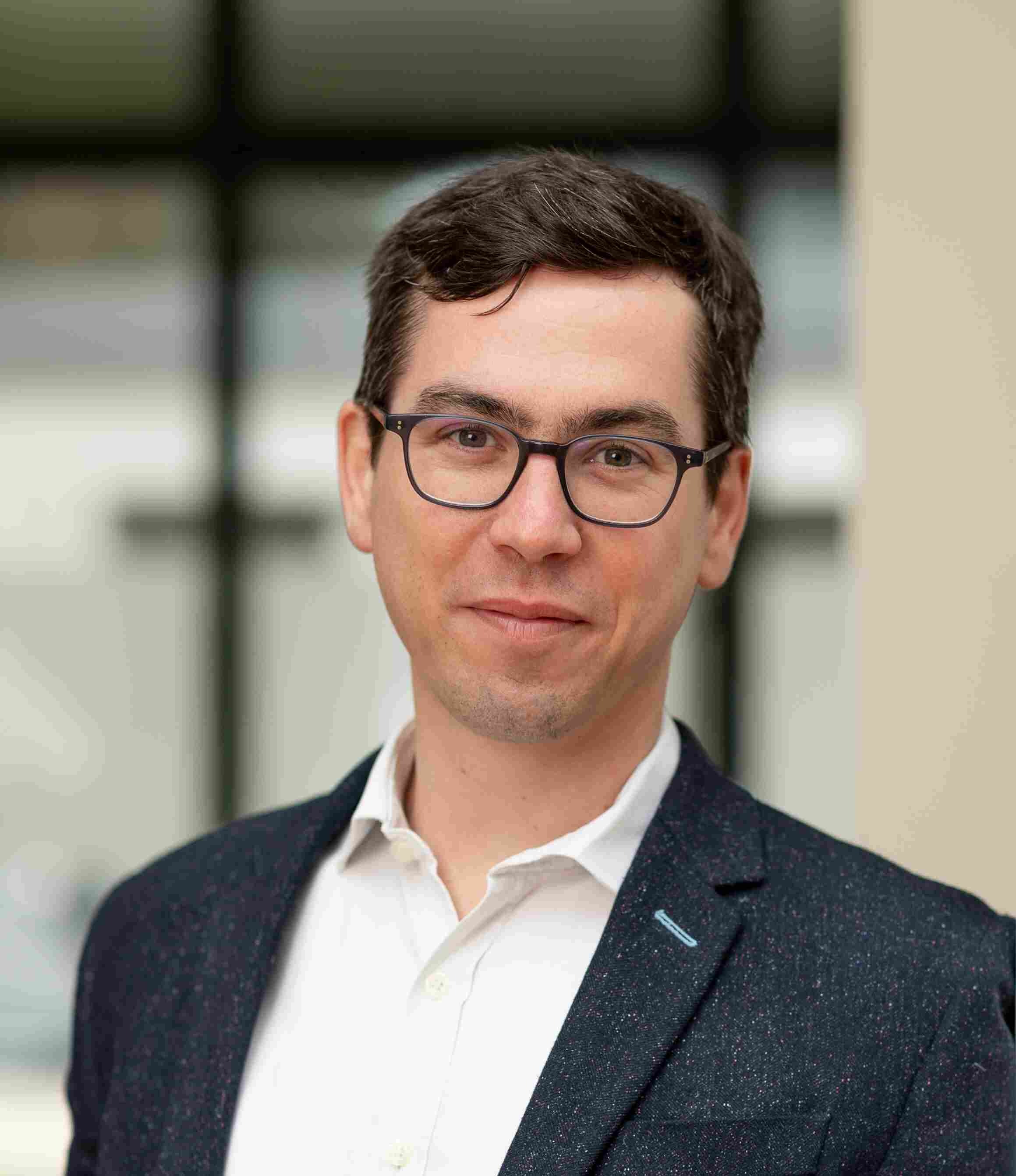 Thomas Parisot prend la tête du gf2i (DR) Thomas-Parisot-nomme-tete-gf2i